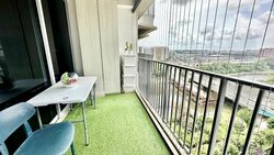 Rivertrees Residences (D28), Apartment #446839131
